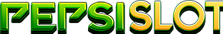 PEPSISLOT 
